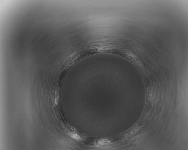 X0000059240471200510211607