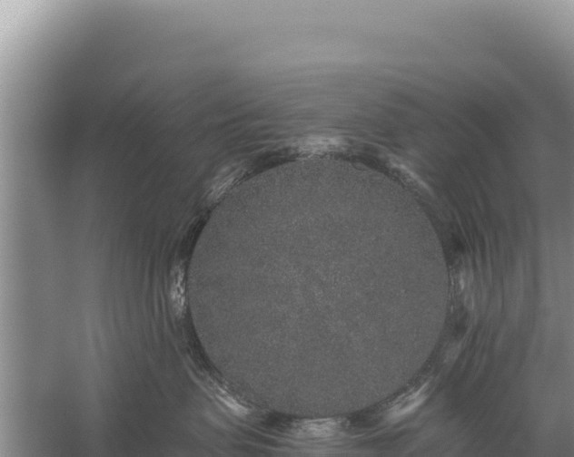 X0000059240479200510211607