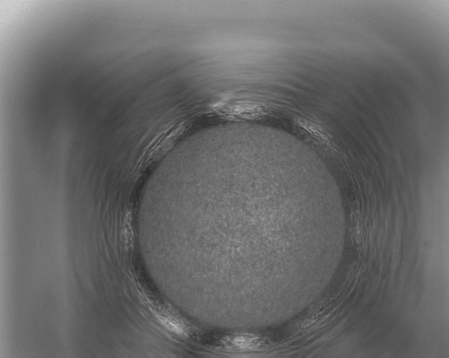 X0000059240506200510211606