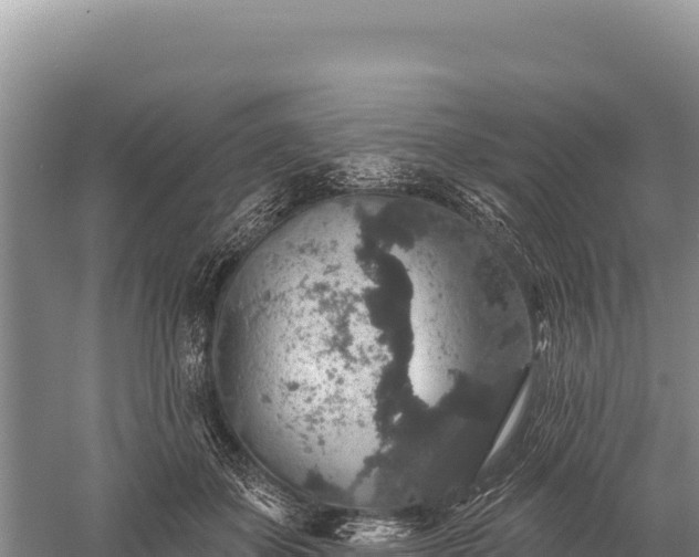 X0000059240507200510211606