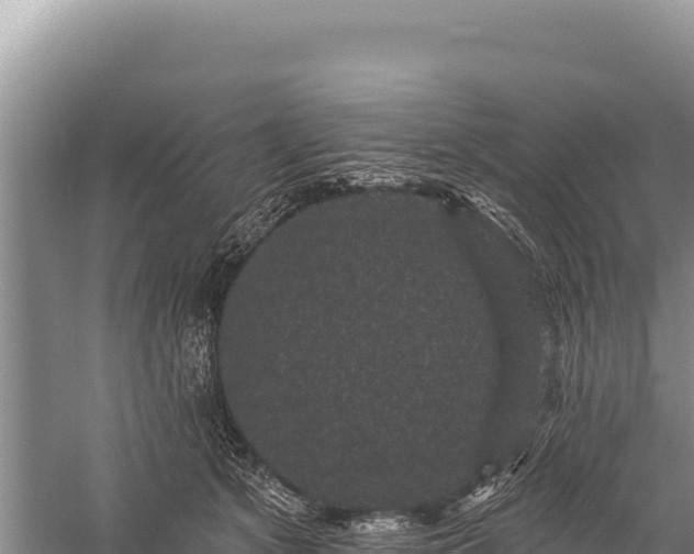 X0000059240513200510211606