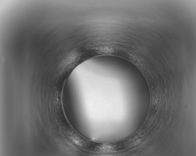 X0000059240518200510211605