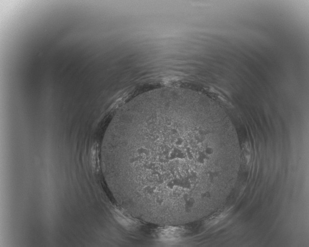 X0000059240527200510211605