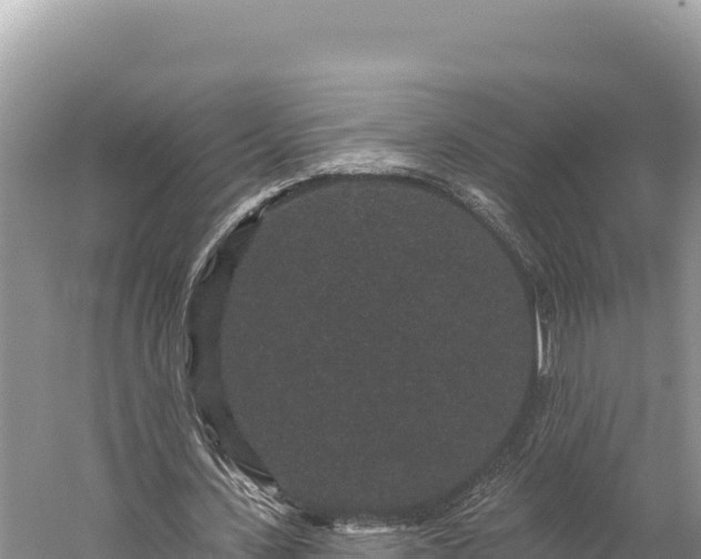 X0000059240531200510211605