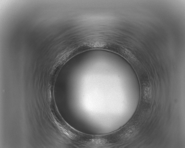 X0000059240541200510211605