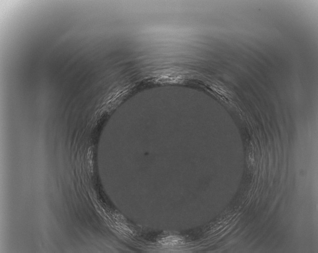 X0000059240551200510211605