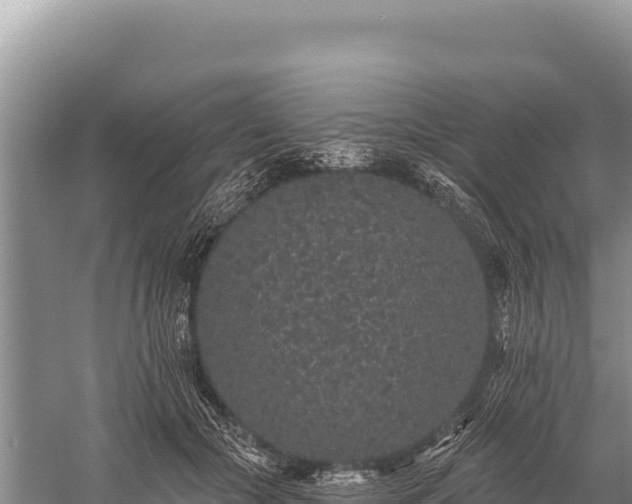 X0000059240553200510211605