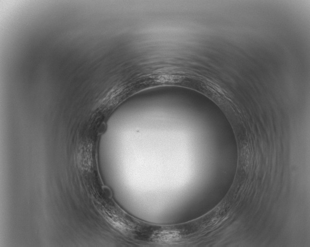 X0000059240554200510211605