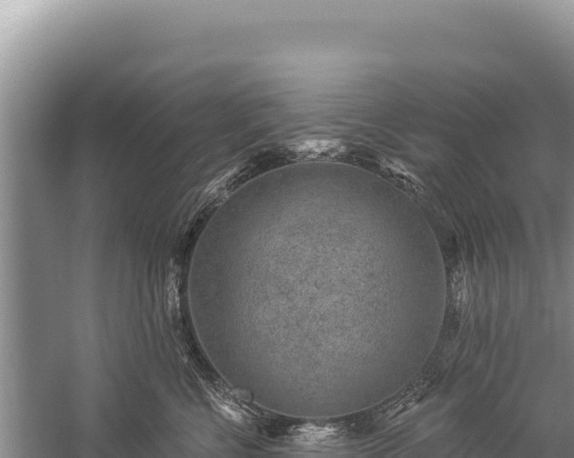 X0000059240570200510211605