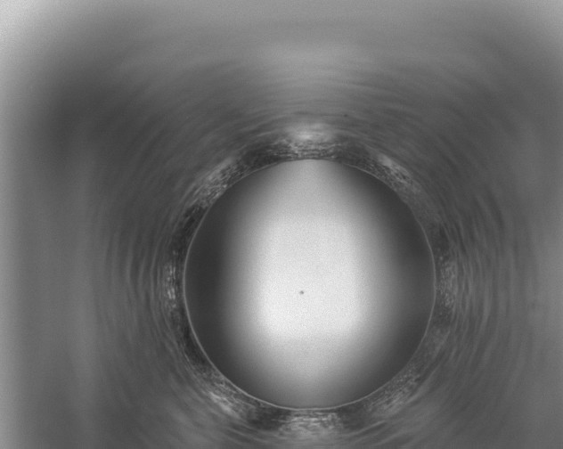 X0000059240571200510211605