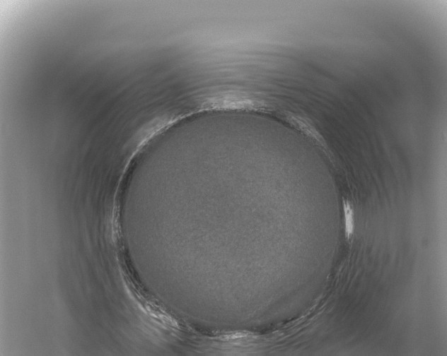 X0000059240579200510211604