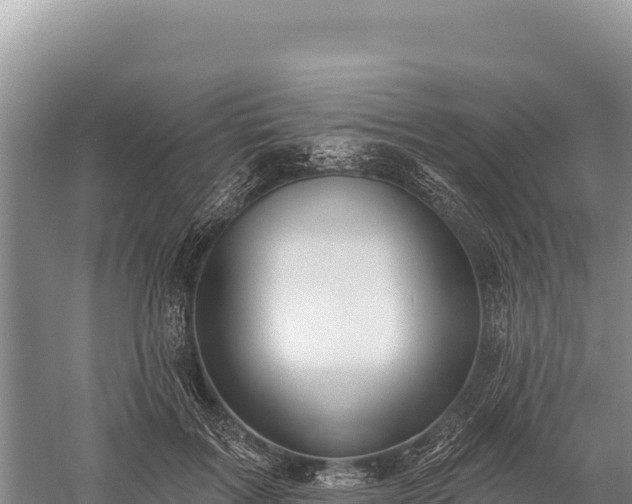 X0000059240603200510211604