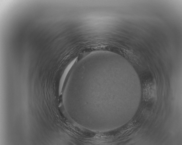 X0000059240608200510211604