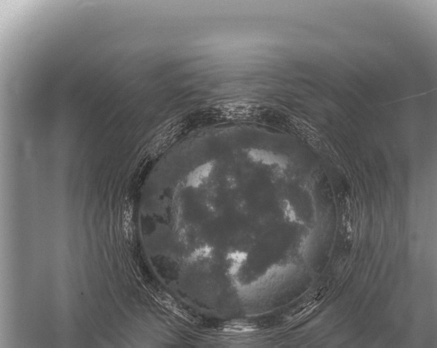 X0000059240610200510211604