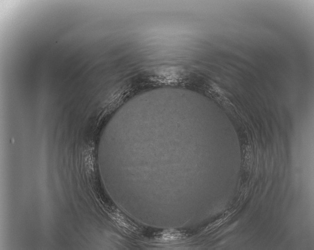 X0000059240612200510211604