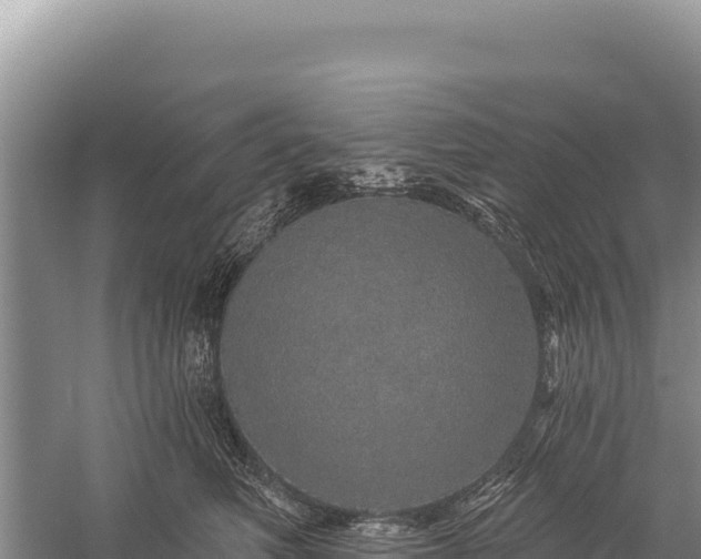 X0000059240614200510211604