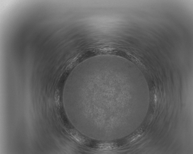 X0000059240615200510211604