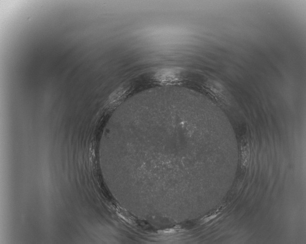 X0000059240618200510211604