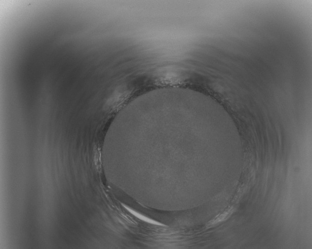 X0000059240624200510211604