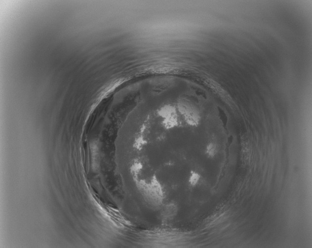 X0000059240626200510211603