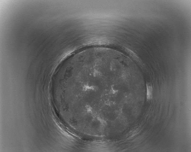 X0000059240627200510211603