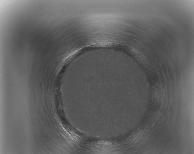 X0000059240640200510211603