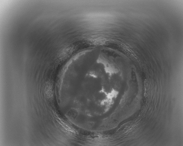 X0000059240641200510211603