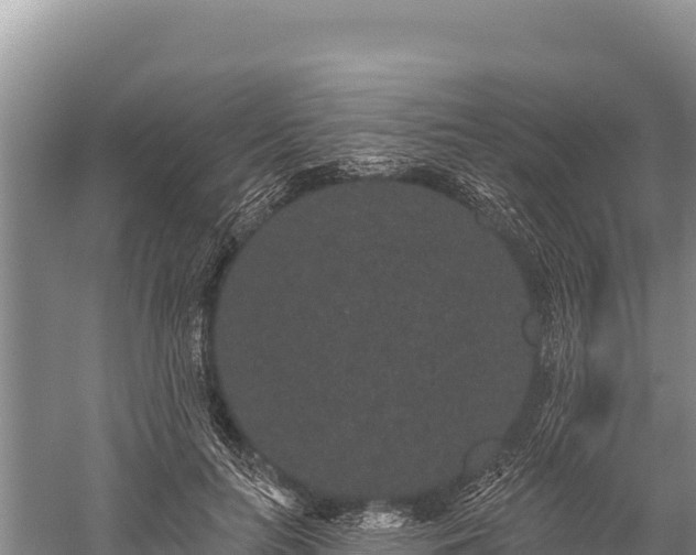 X0000059240647200510211603