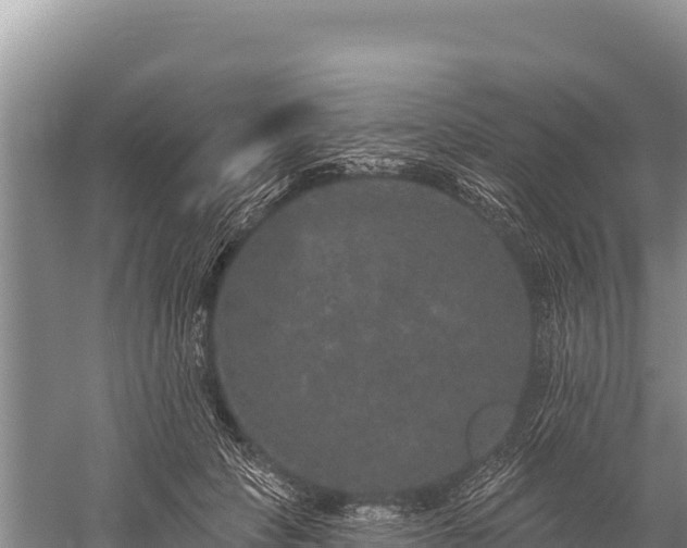 X0000059240649200510211603