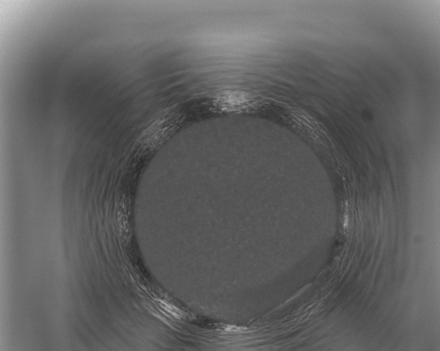 X0000059240653200510211603