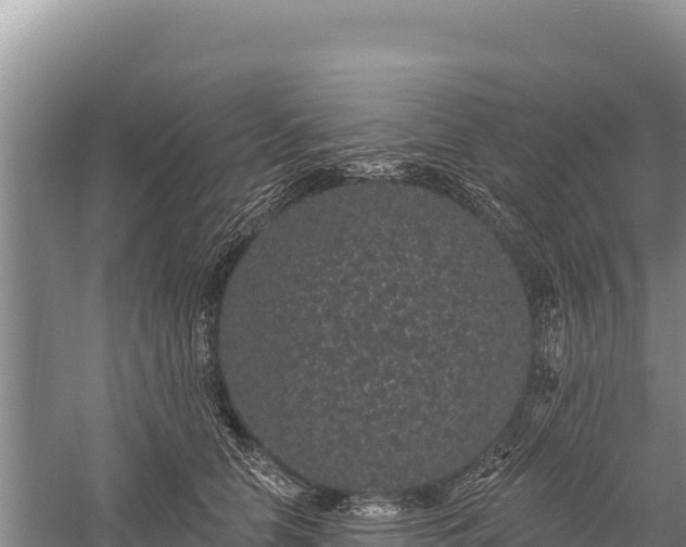 X0000059240658200510211603