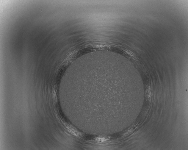 X0000059240662200510211603