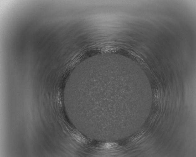 X0000059240663200510211603