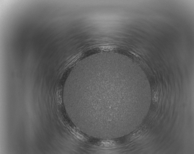 X0000059240666200510211604