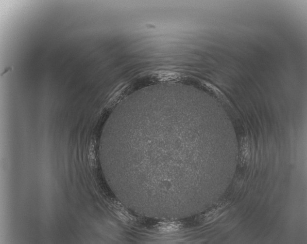 X0000059240667200510211604