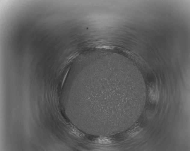 X0000059240668200510211604