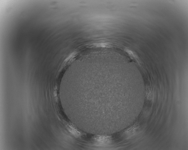 X0000059240670200510211604