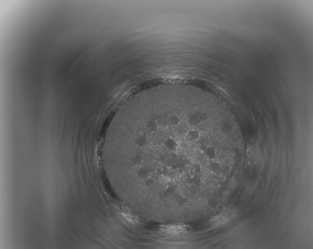 X0000059240671200510211604