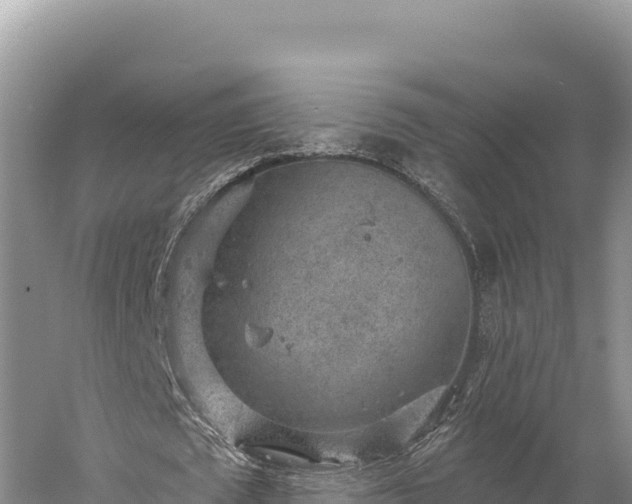 X0000059240673200510211603