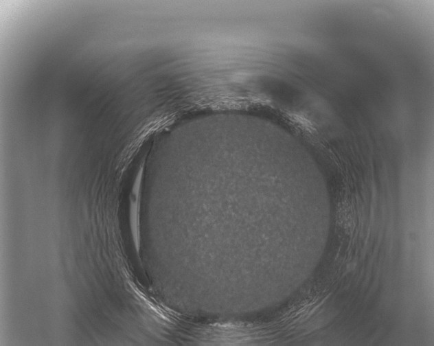 X0000059240687200510211603