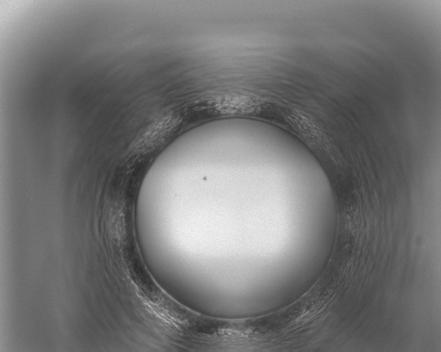 X0000059240690200510211603