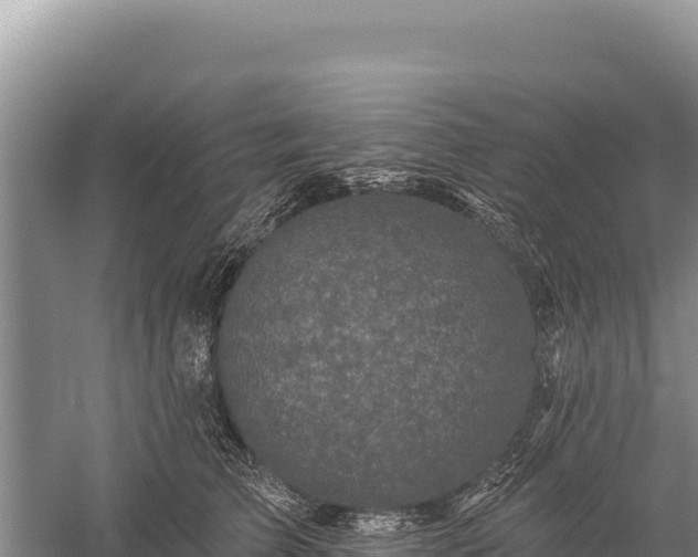 X0000059240709200510211602