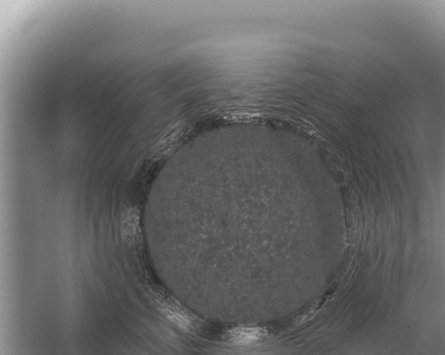 X0000059240711200510211602