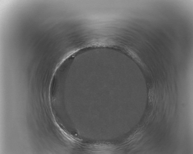 X0000059240722200510211601