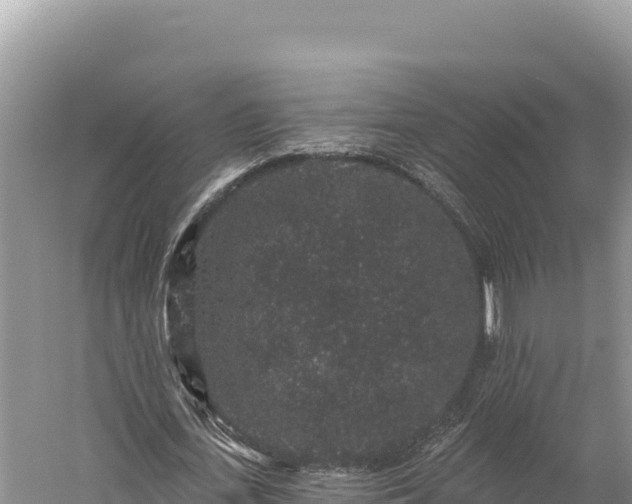 X0000059240723200510211601