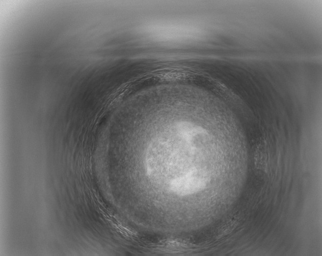 X0000059240737200510211601