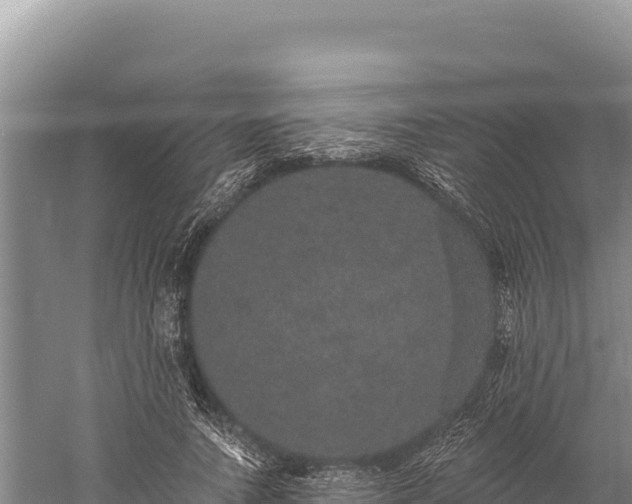 X0000059240738200510211601