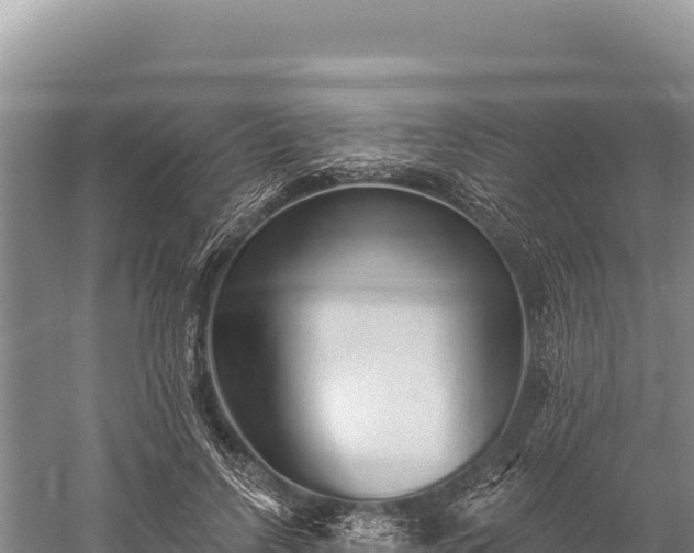 X0000059240742200510211602