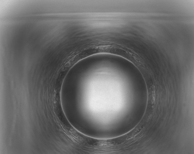 X0000059240750200510211602