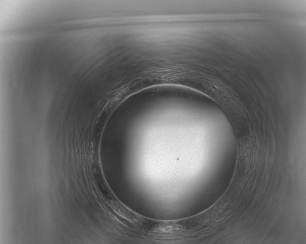 X0000059240752200510211602